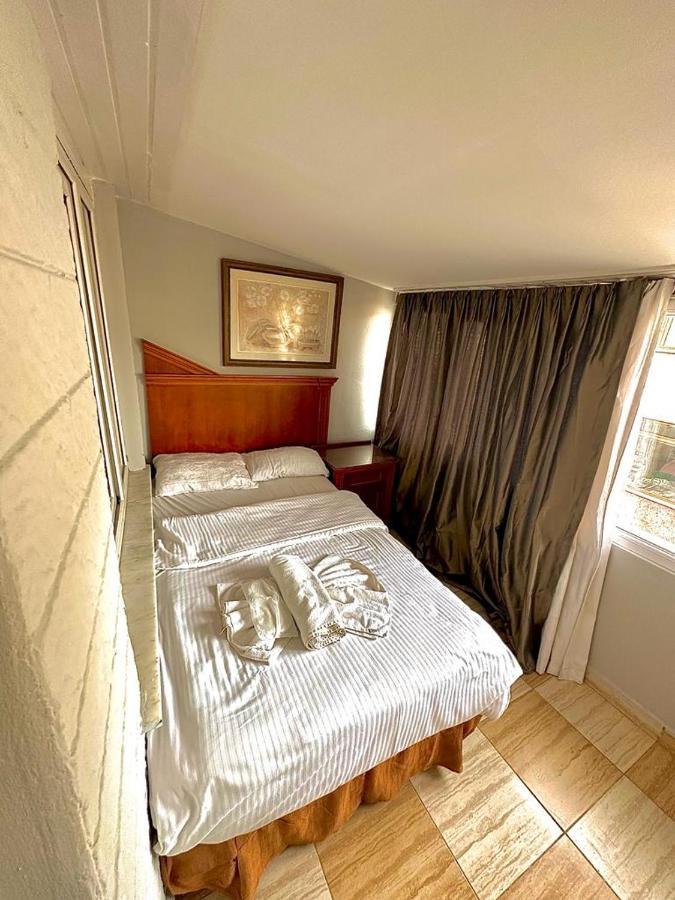 איסטמבול Simax Apart Hotel מראה חיצוני תמונה